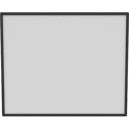 CHAUVET PRO ONAIRPANEL1MEDFILTER onAir - Chauvet Professional ONAIRPANEL1MEDFILTER OnAir Panel 1 Medium Diffusion Filter