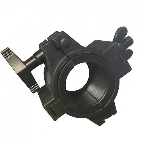 ProX T-C3 Light-Duty Adjustable Plastic O-Clamp