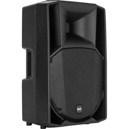 RCF ART 735-A MK4 - RCF ART 735-A MK4 15" 2-Way 1400W Active Speaker