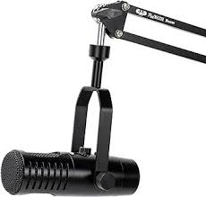 CAD AUDIO E100SP (Discontinued)