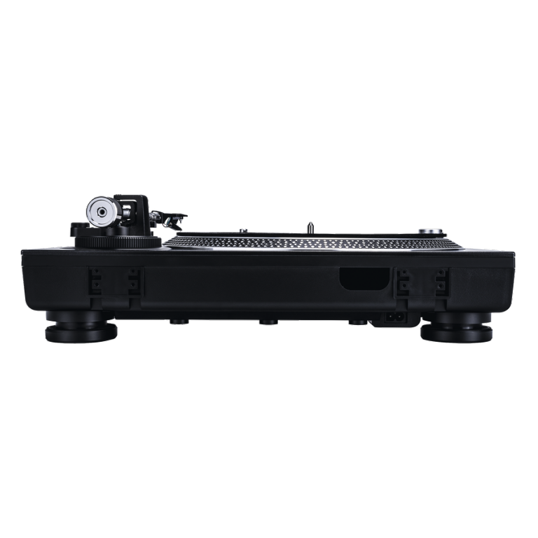 RELOOP RP-1000 MK2 - Belt drive  turntable