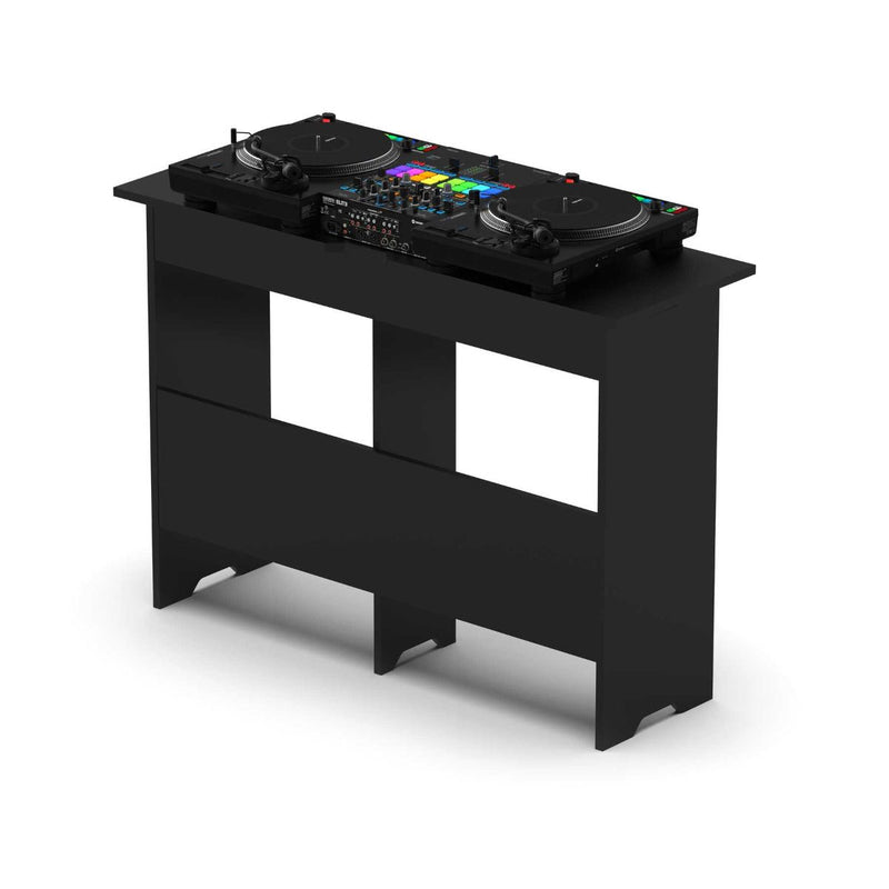 RELOOP MIXSTATION 2 - DJ TABLE (Controler not included)