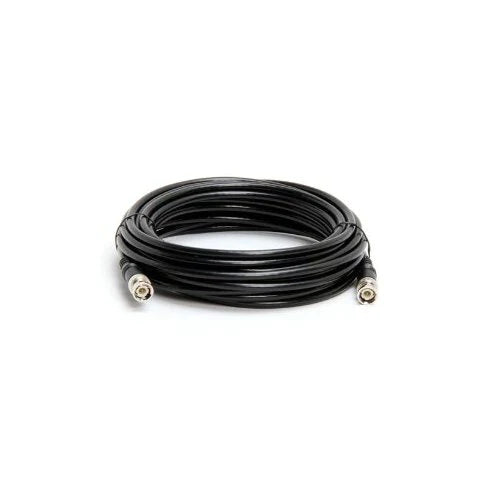 Shure UA850 Wireless Antenna - Shure UA850 50ft Coaxial Antenna Cable