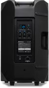 PRESONUS AIR-XD-15 - 2-Way Active Extended Definition Loudspeaker