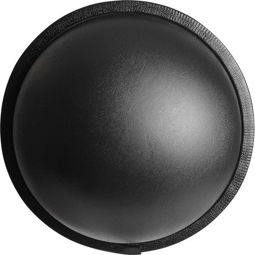 Shure HA-8091 Wireless Antenna - Shure HA-8091 Domed Helical Antenna (460 to 900 MHz)