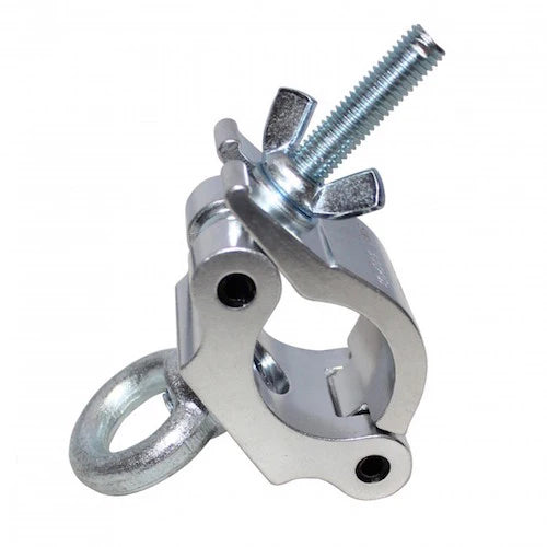 ProX T-C8 Pro Clamp With Eyebolt