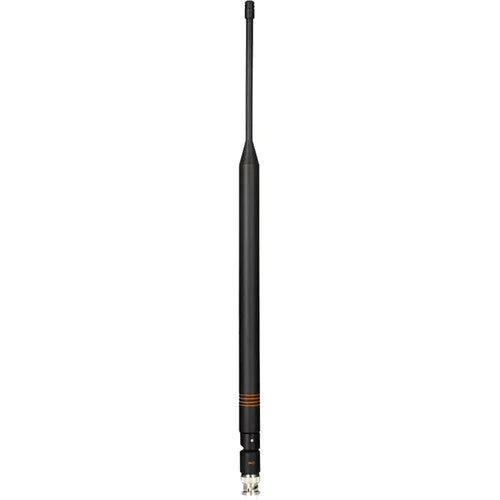 Shure UA8-518-598 Wireless Antenna - Shure UA8-518-598 1/2 Wave Dipole Antenna (518-598 MHz)