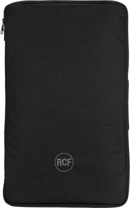RCF CVR ART 912 - RCF CVR-ART-912 Padded Cover for ART 9 Series 12" Speaker