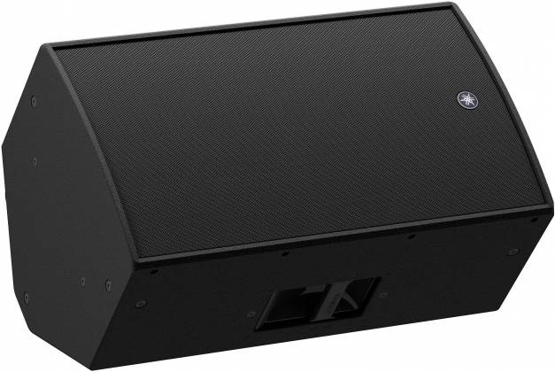 YAMAHA CZR15 Passive 15'' horn