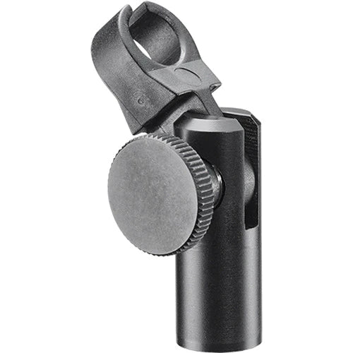 Neumann SG 109 Stand for KM system, 3/8" tripod thread, black - Neumann SG 109 Stand for KM System, 3/8" Tripod Thread (Black)