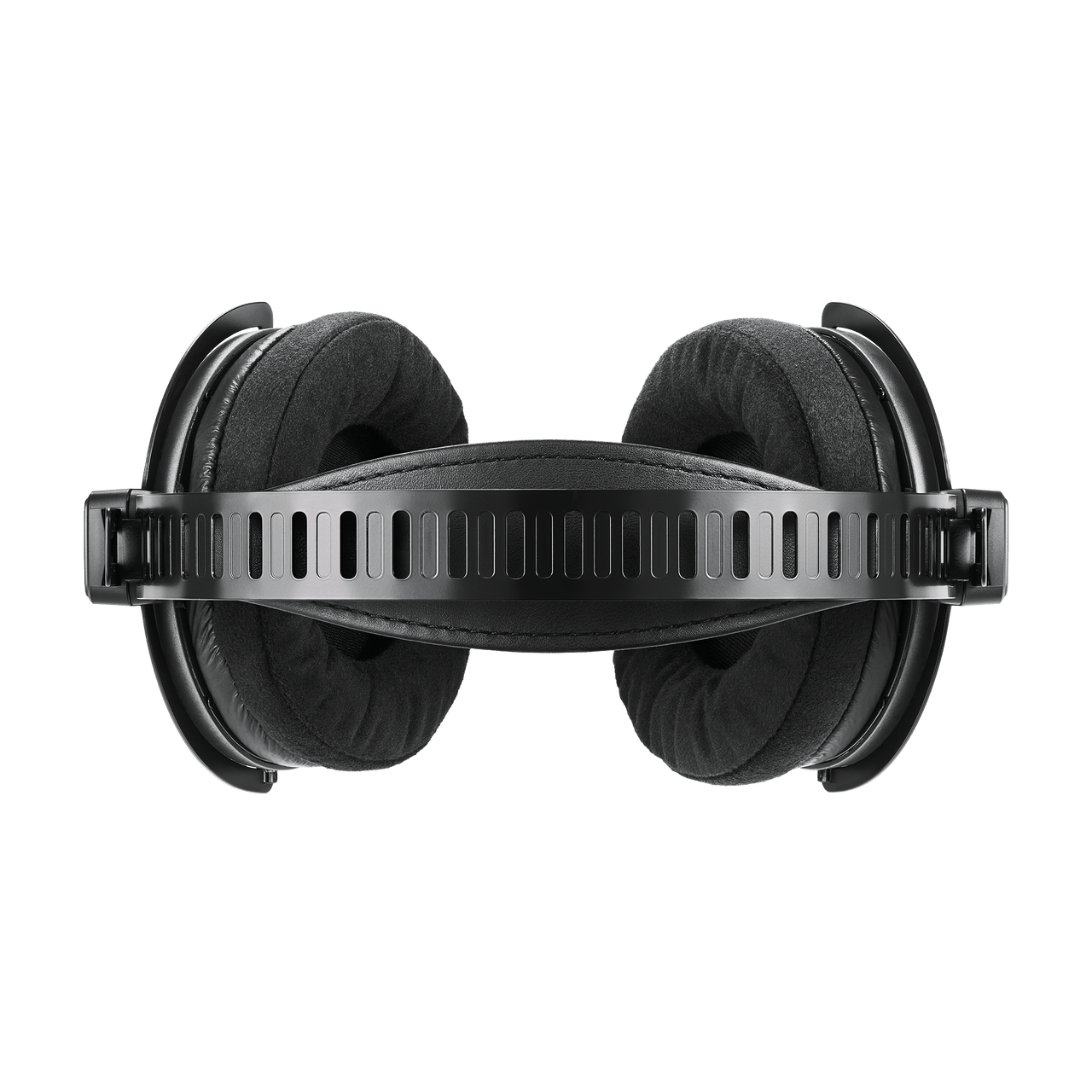 AUDIO-TECHNICA ATH-R70Xa - Reference open-back Headphones