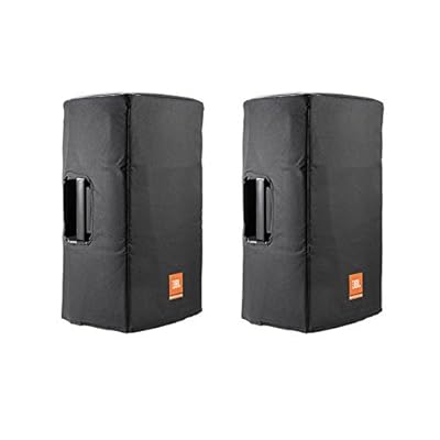 JBL EON610 CVR (PAIR)