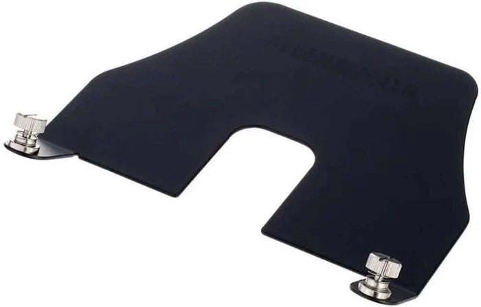 ALLEN & HEATH SQ-BRACKET - Bracket Kit for iOS Tablets