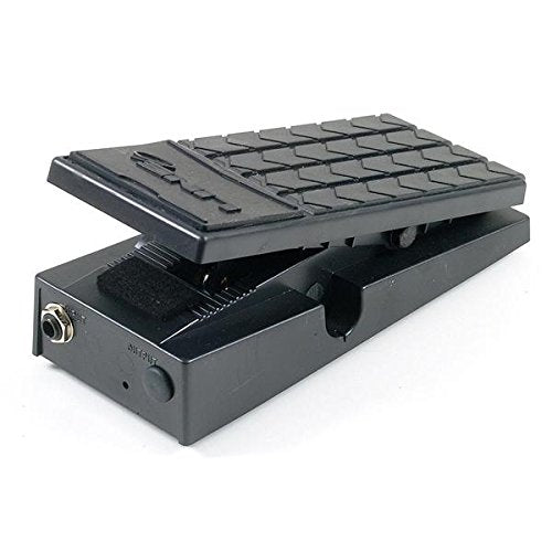 LINE 6 INSTRUMENT EX1 - EXPRESSION FOOT CONTROLLER