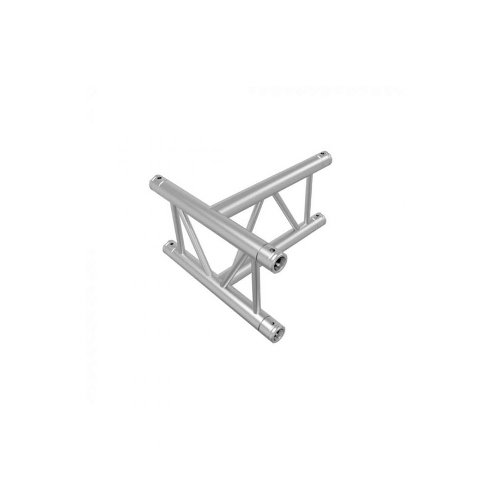 Global Truss F32-IB-4068V GTR I-Beam Truss - GLOBAL TRUSS F32-IB-4068-V