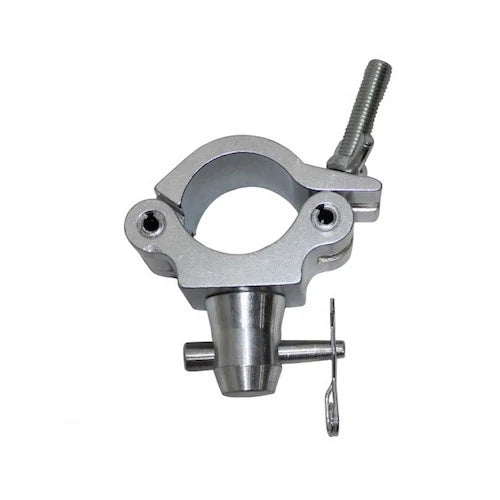 ProX T-C7 Pro Clamp W/Half Conical Connector