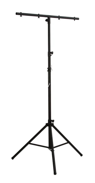 CHAUVET CH-03 Heavy - Duty T-Bar Stand