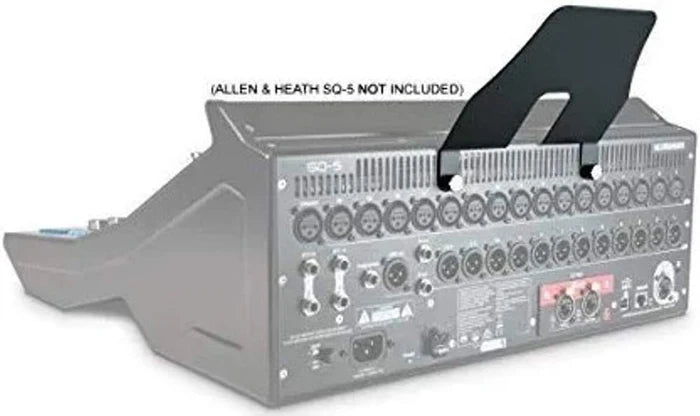 ALLEN & HEATH SQ-BRACKET - Bracket Kit for iOS Tablets