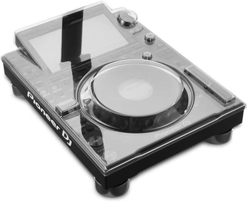 PIONEER DJ CDJ-3000 Multi-media USB/MIDI/SD Player
