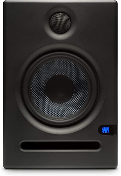 PRESONUS ERIS E5 (Open box - The pair)