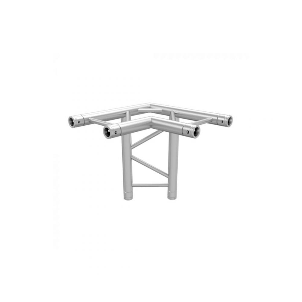 Global Truss F32-IB-4063H GTR I-Beam Truss - GLOBAL TRUSS F32-IB-4063-H
