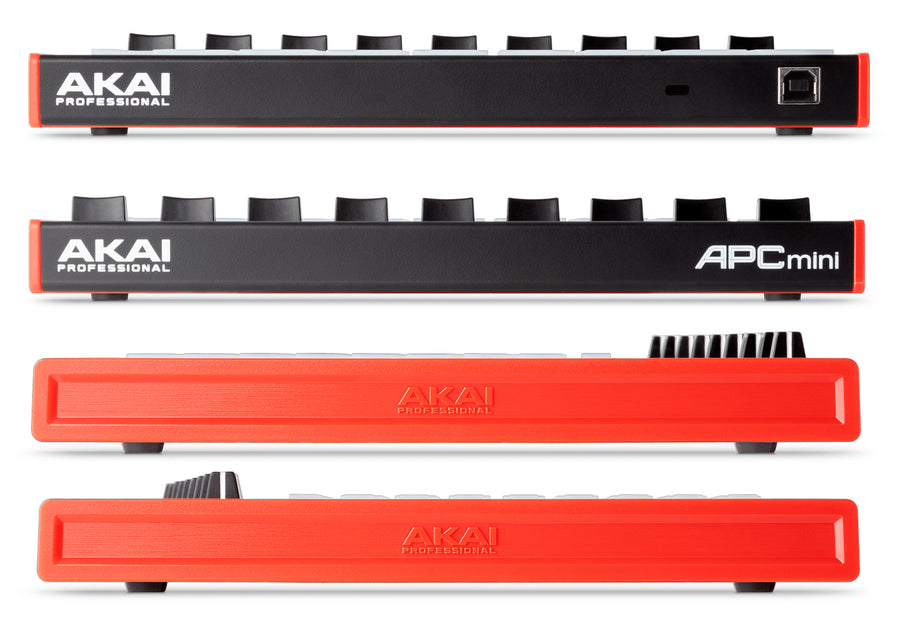 AKAI PRO APC MINI 11