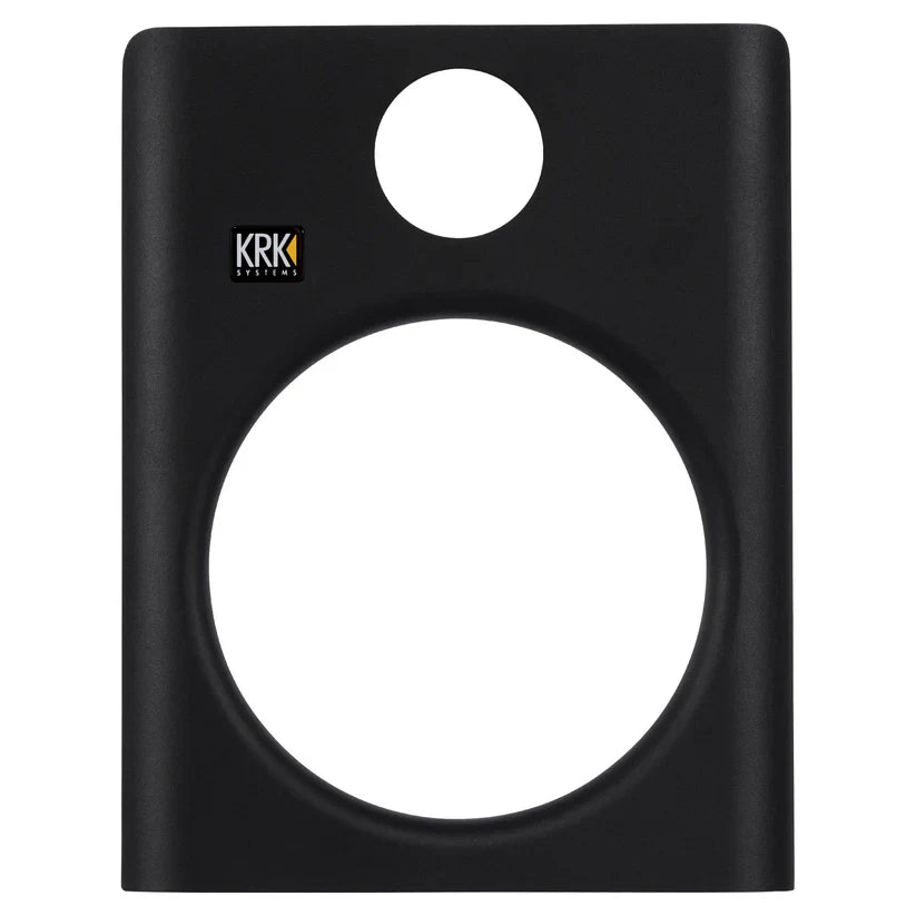 KRK ROKIT RP7 G5 - Active 7” Two-Way Studio Reference Monitor