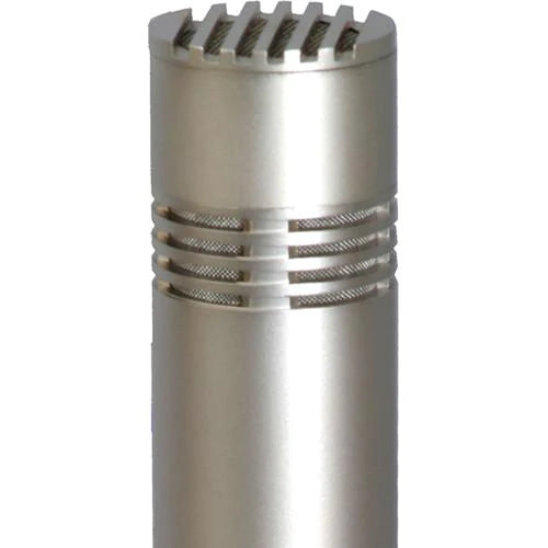 CAD AUDIO GXL1200 Sml Diaph Cardioid Cond Mic - CAD GXL1200 Cardioid Studio Instrument Microphone