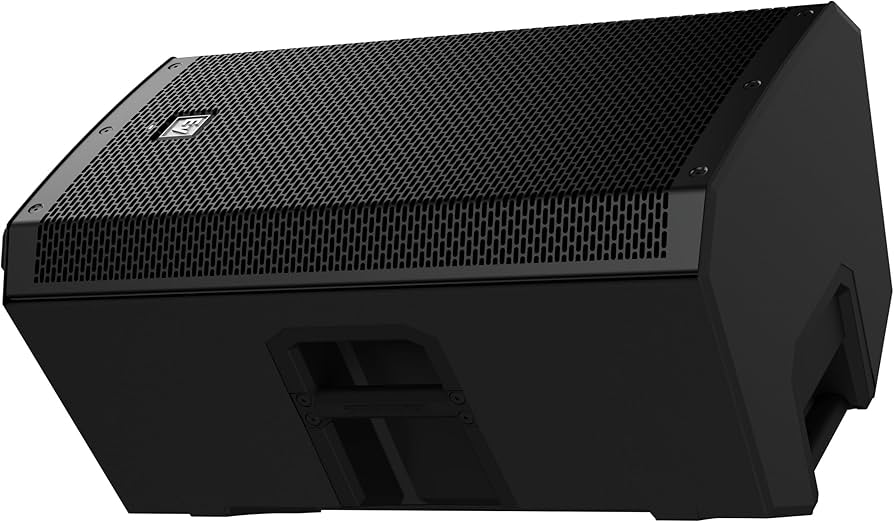 ELECTRO-VOICE ZLX-15P-G2