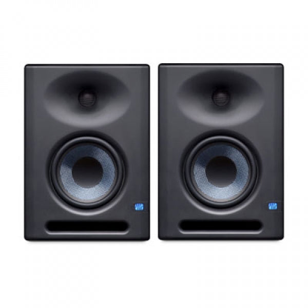 PRESONUS ERIS E5 (Open box - The pair)