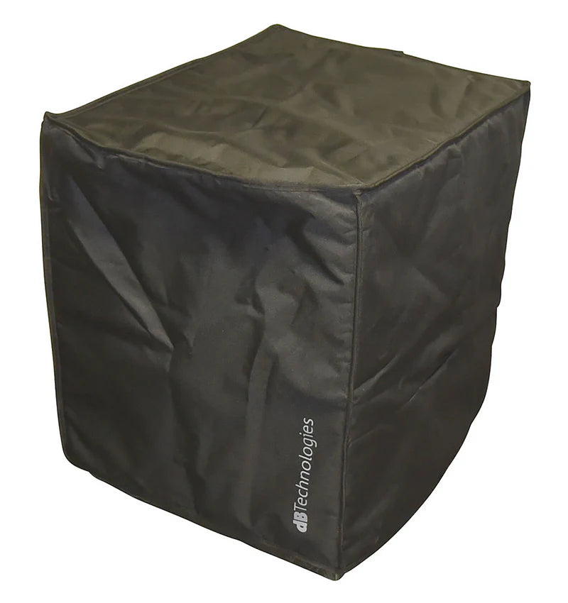TCS615 - COVER for SUB 615 subwoofer