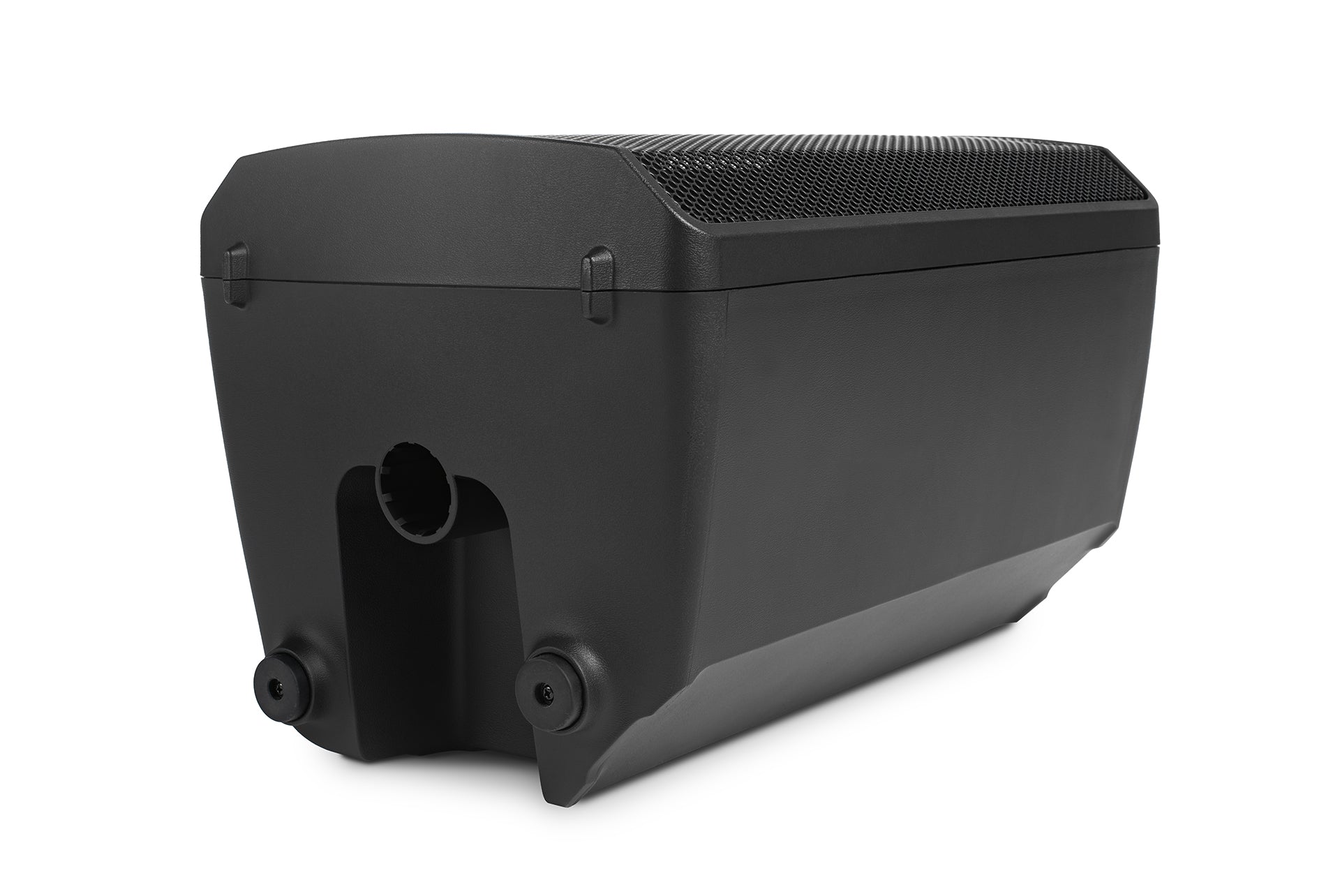ALTO TX412B - 600W Battery-Powered 12-inch Loudspeaker with Bluetooth