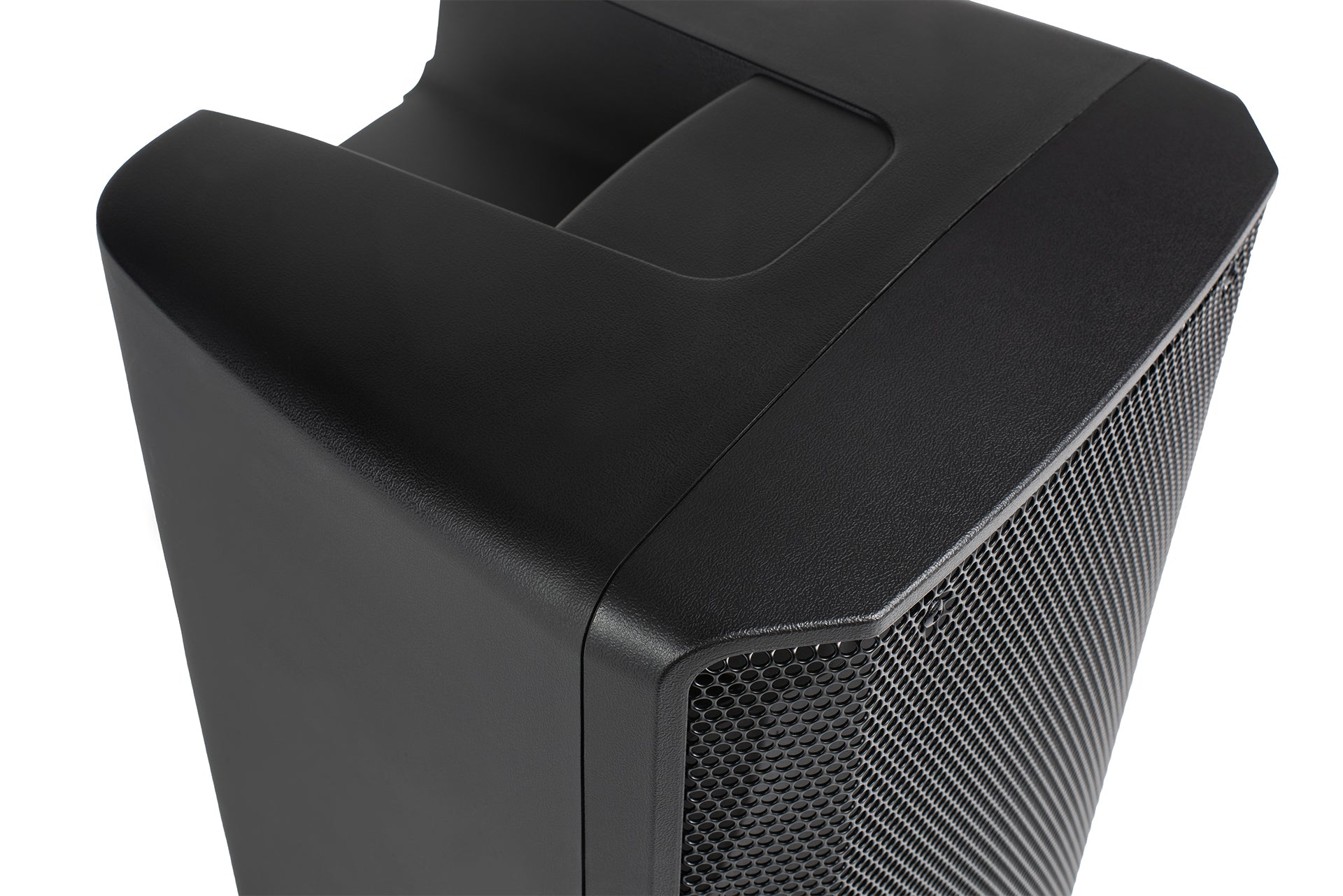 ALTO TX412B - 600W Battery-Powered 12-inch Loudspeaker with Bluetooth