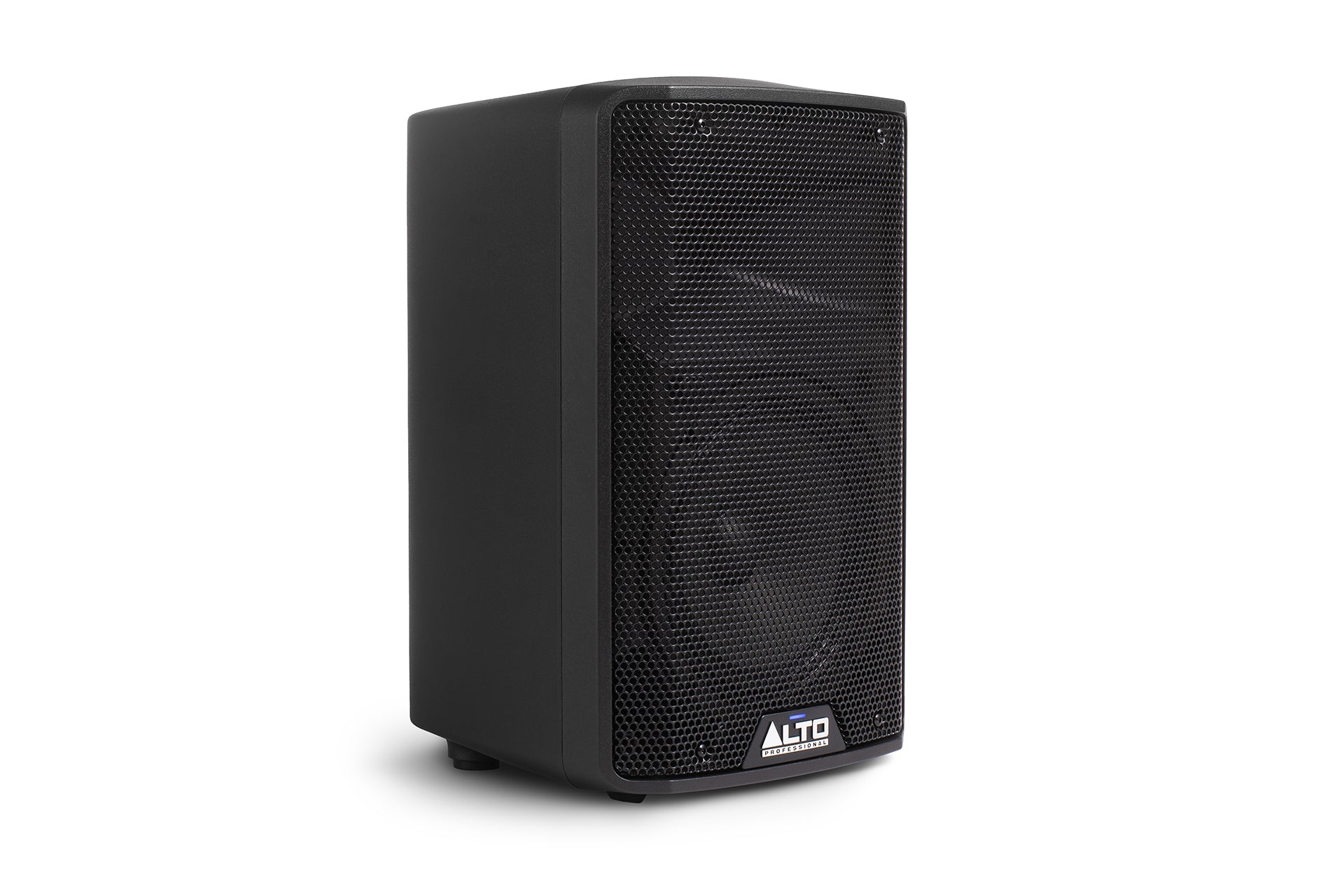 ALTO TX412B - 600W Battery-Powered 12-inch Loudspeaker with Bluetooth