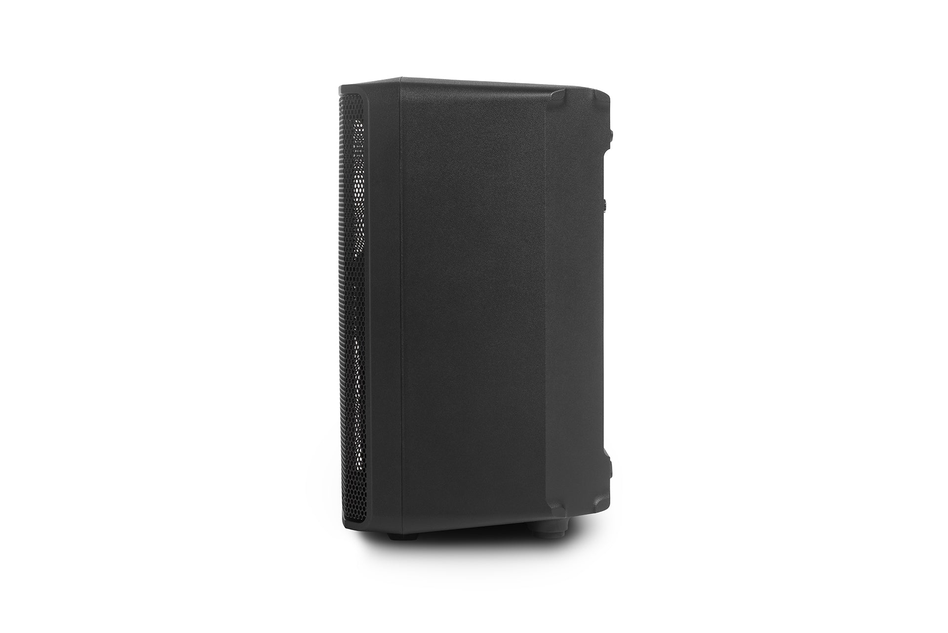 ALTO TX412B - 600W Battery-Powered 12-inch Loudspeaker with Bluetooth