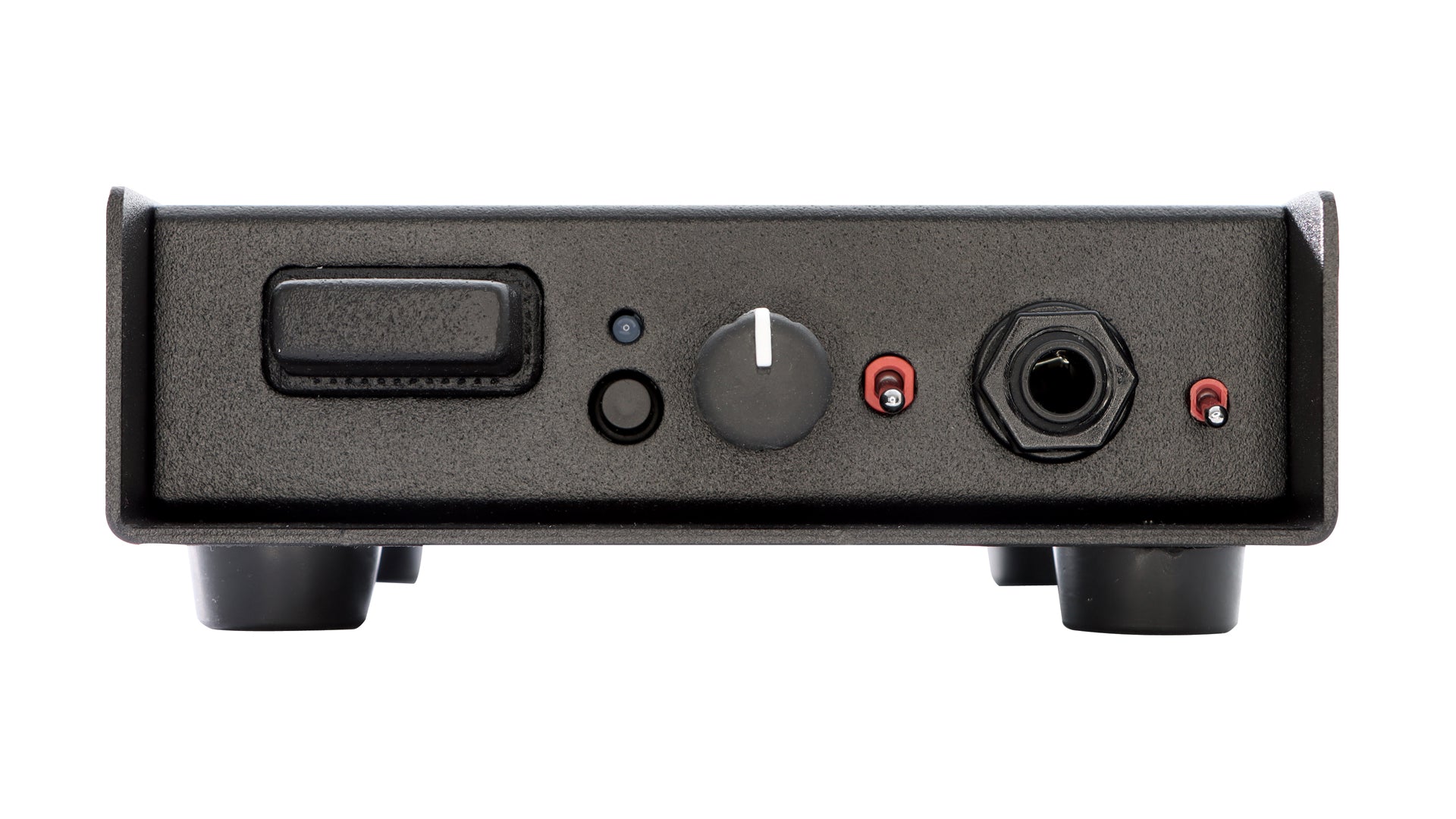 ART ProAudio BTDI ART BLUETOOTH DI BOX - BT-DI – Bluetooth Direct Box With Isolated Outputs