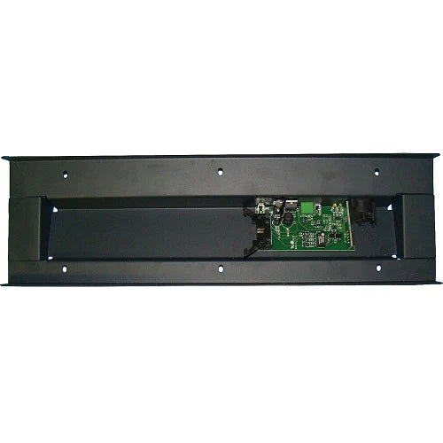 ASHLY FR-16-RMK - Ashly FR-16-RMK Rackmount Kit for FR-16 Fader