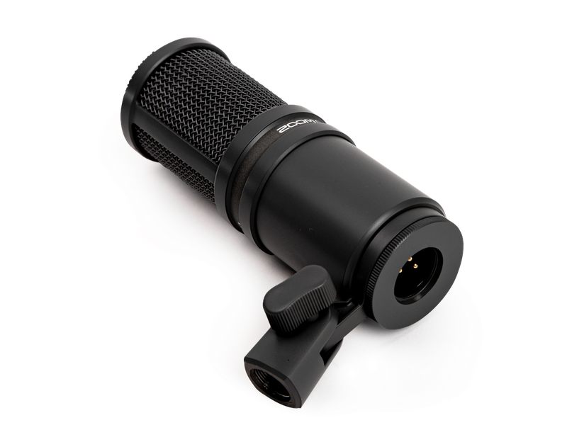 ZOOM ZDM1 Pocasting mic