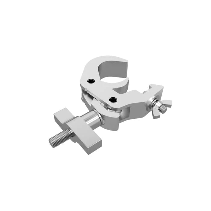 Global Truss QUICK-RIG-CLAMP GTR Clamps and Accessories - Tour Truss Quick Rig Clamp