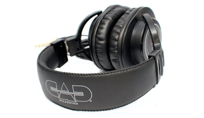 CAD AUDIO MH210 (Discontinued)