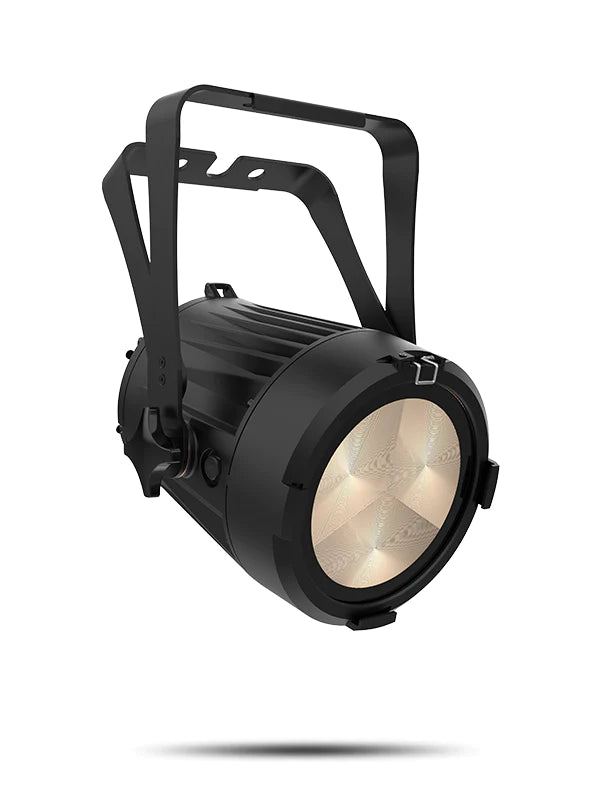 CHAUVET PRO COLORADO2-SOLO-VW - 50,000 hours life expectancy.
