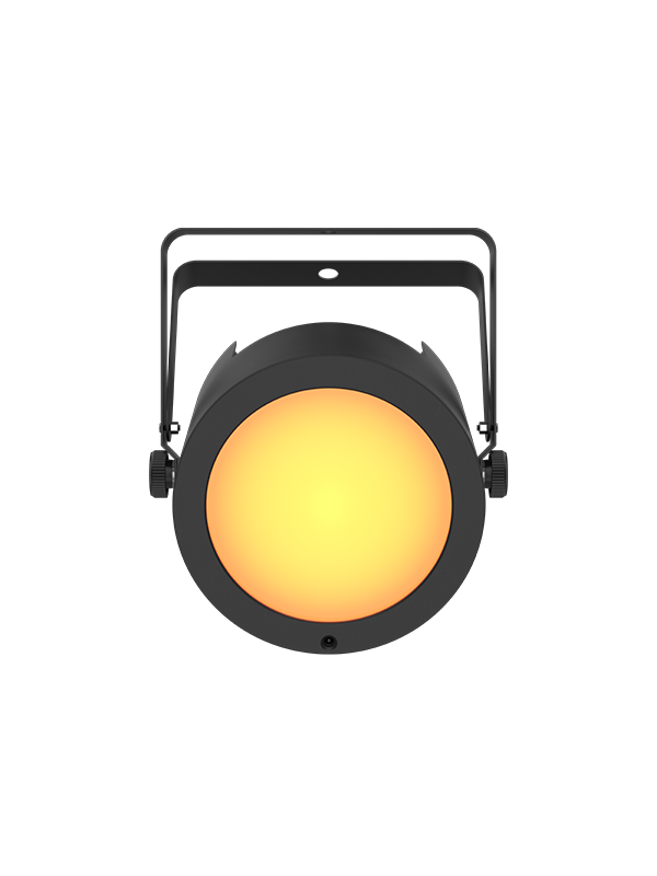 CHAUVET COREPARQ120ILS COB - Chauvet DJ COREPARQ120ILS Chip-On-Board LED Wash Light 120W
