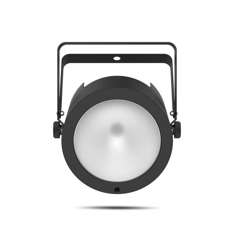 CHAUVET COREPARQ120ILS COB - Chauvet DJ COREPARQ120ILS Chip-On-Board LED Wash Light 120W