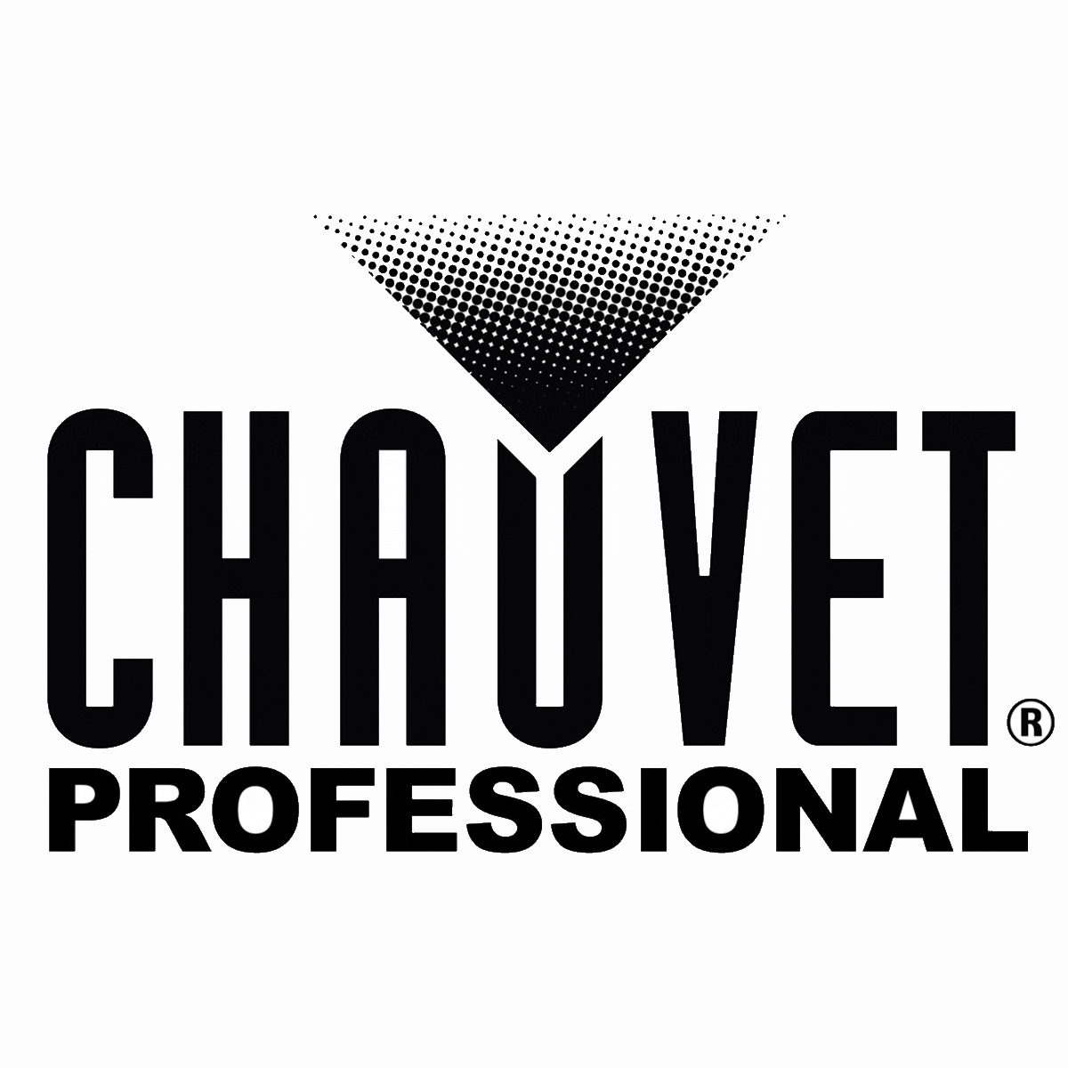 CHAUVET PRO WELLPANELFILTERPK Filter - Chauvet Pro WELLPANELFILTERPK Filter Pack for Well Panel