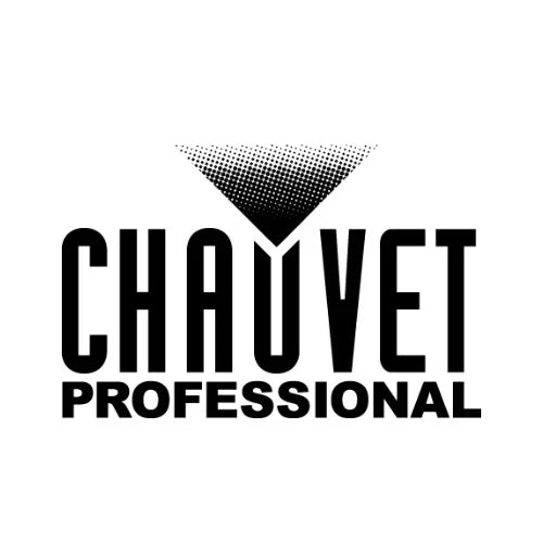 CHAUVET PRO ONAIRPANEL3INTENSIFIER