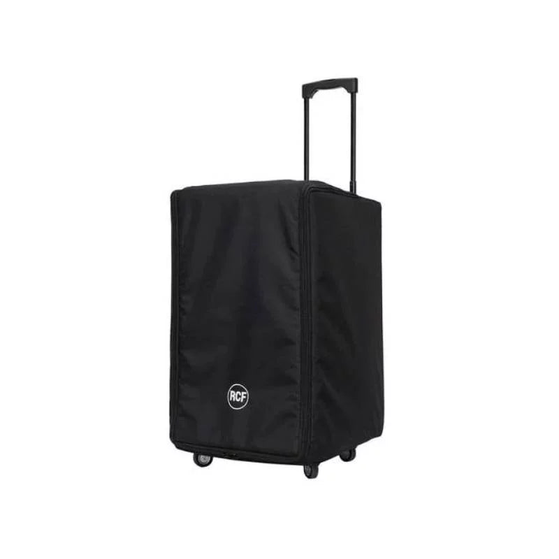 RCF-CVR-WH EVOX J8 Cover with wheels for EVOX J8 and EVOX JMIX8