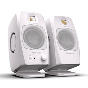 ADAM AUDIO AD-3V - USB Desktop professional monitors