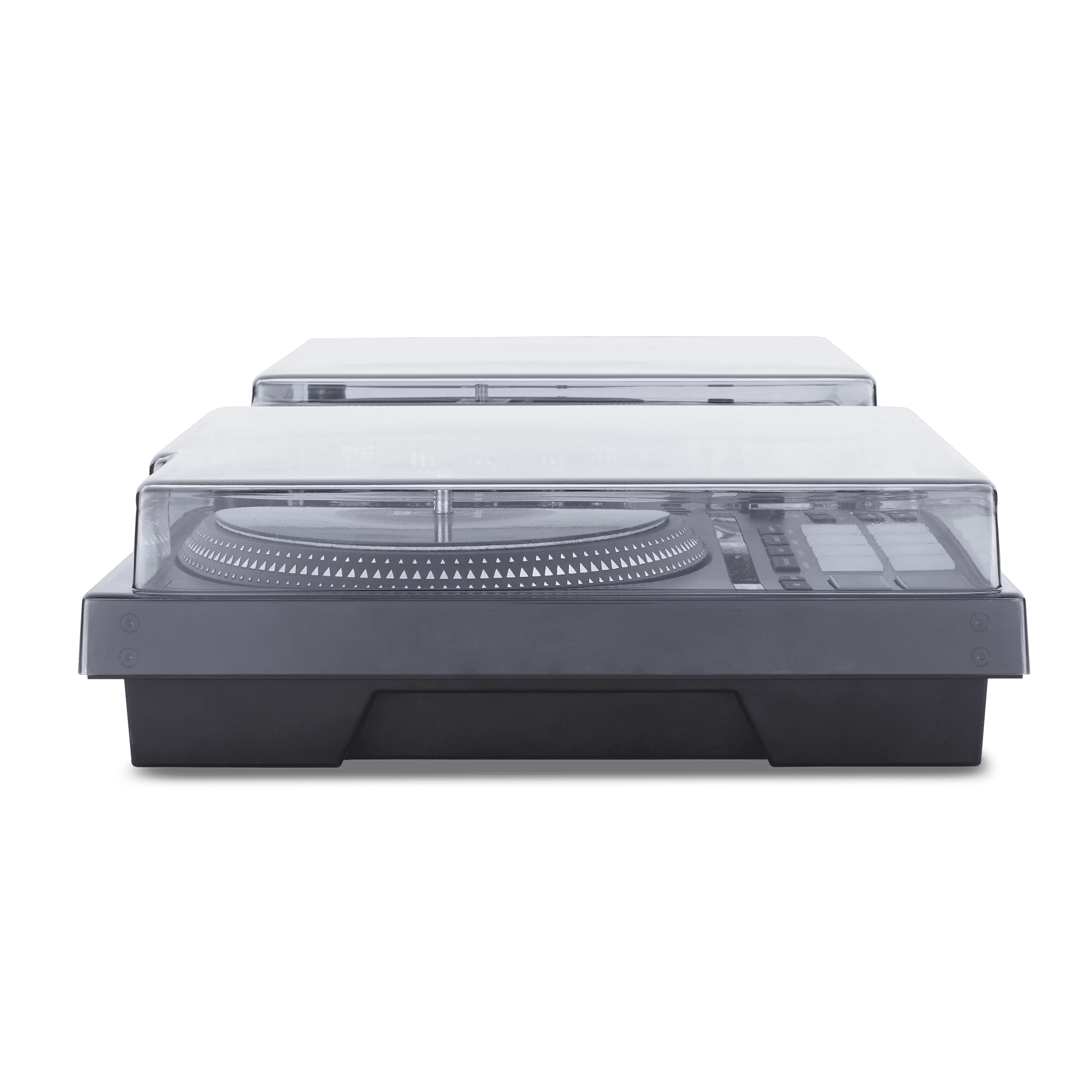 DECKSAVER DS-PC-INPULSET7