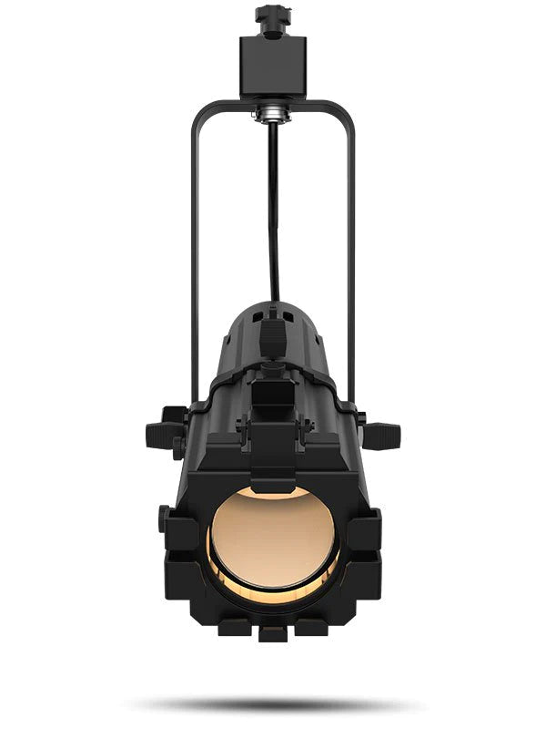 CHAUVET PRO OVATION-ETD40WW - ***SPECIAL ORDER ONLY - Chauvet Professional