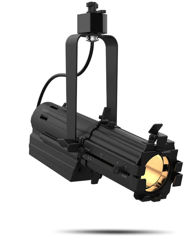 CHAUVET PRO OVATION-ETD40WW - ***SPECIAL ORDER ONLY - Chauvet Professional
